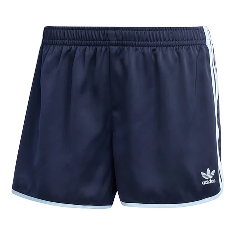 adidas - Adicolor 3 Stripe Sprinter Shorts