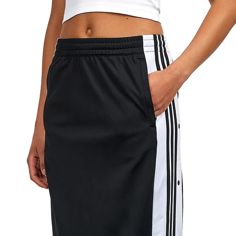 adidas - Adicolor Adibreak Maxi Skirt