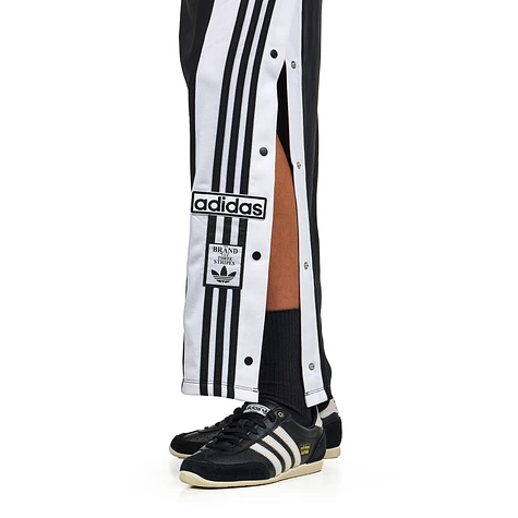 adidas - Adicolor Adibreak Maxi Skirt