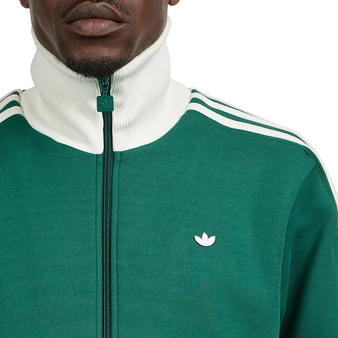 adidas - Premium Classic Track Top