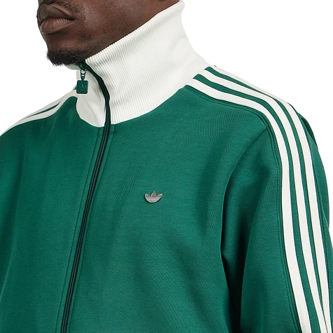 adidas - Premium Classic Track Top