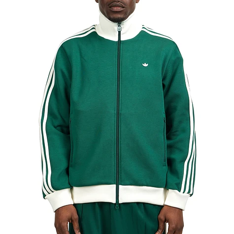 adidas - Premium Classic Track Top