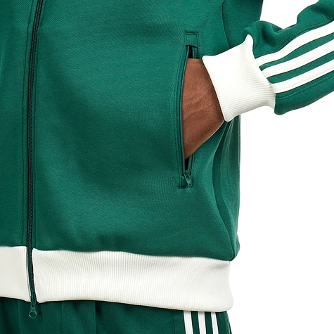 adidas - Premium Classic Track Top