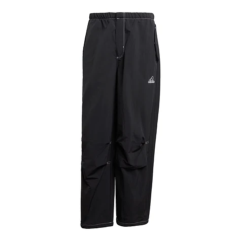 adidas - Parachute Pant