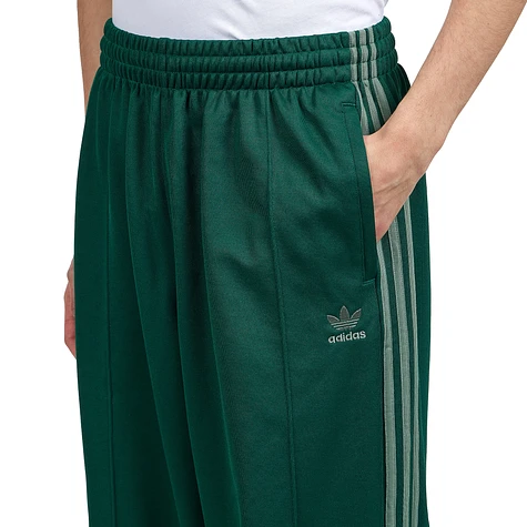 adidas - Adicolor Baggy Fit Firebird Track Pant