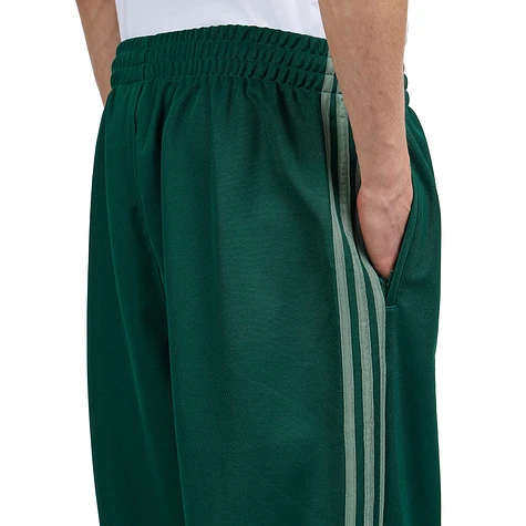 adidas - Adicolor Baggy Fit Firebird Track Pant