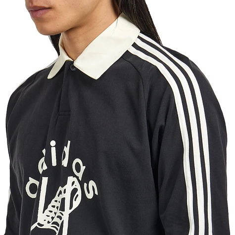 adidas - Rugby