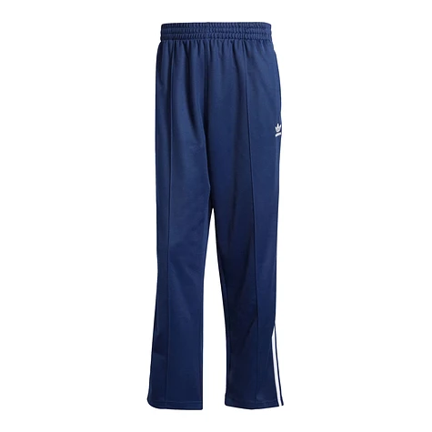 adidas - Adicolor Baggy Fit Firebird Track Pant