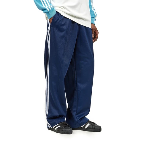 adidas - Adicolor Baggy Fit Firebird Track Pant