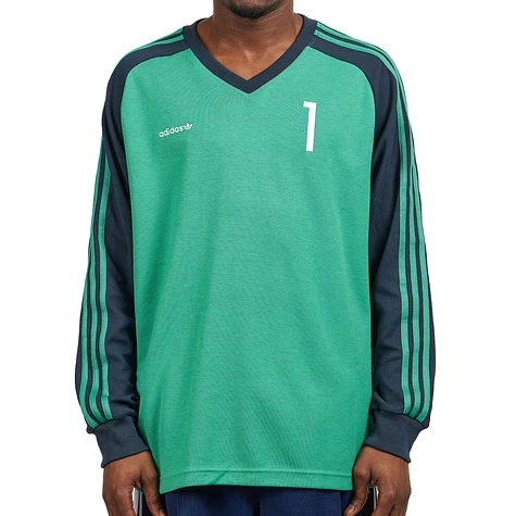 adidas - Jersey