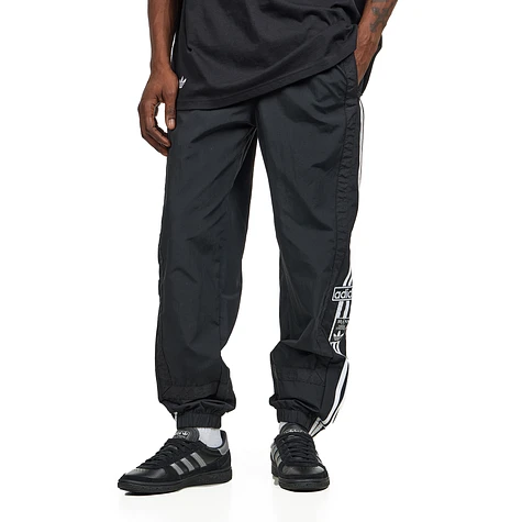 adidas - Adibreak Woven Track Pants