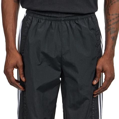 adidas - Adibreak Woven Track Pants