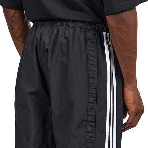 adidas - Adibreak Woven Track Pants