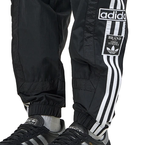 adidas - Adibreak Woven Track Pants