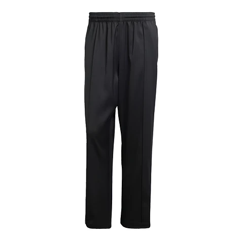 adidas - Premium Baggy Track Pant