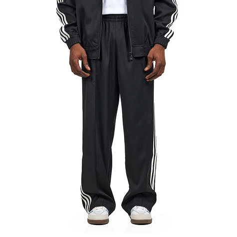 adidas - Premium Baggy Track Pant