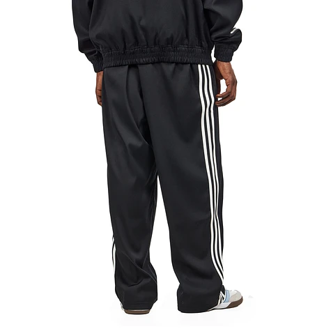 adidas - Premium Baggy Track Pants