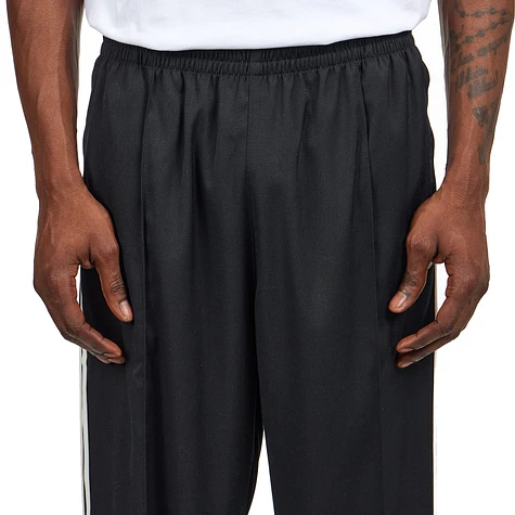 adidas - Premium Baggy Track Pant