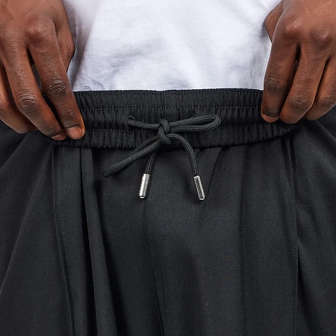 adidas - Premium Baggy Track Pant