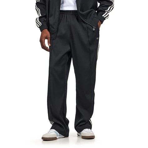 adidas - Premium Baggy Track Pants