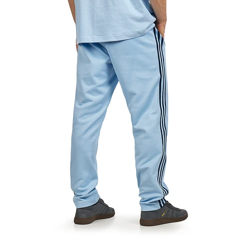 adidas - Adicolor Classics Track Pants