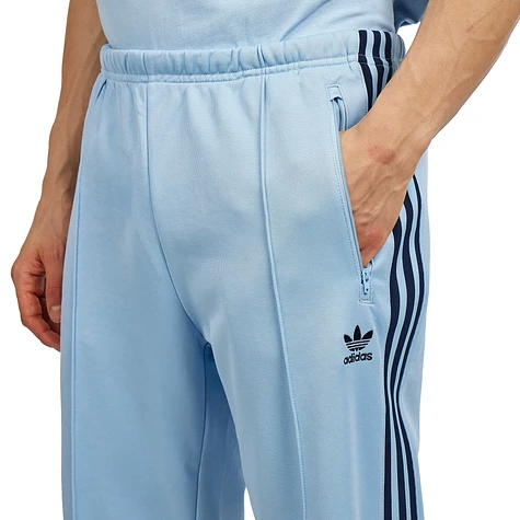 adidas - Adicolor Classics Track Pants