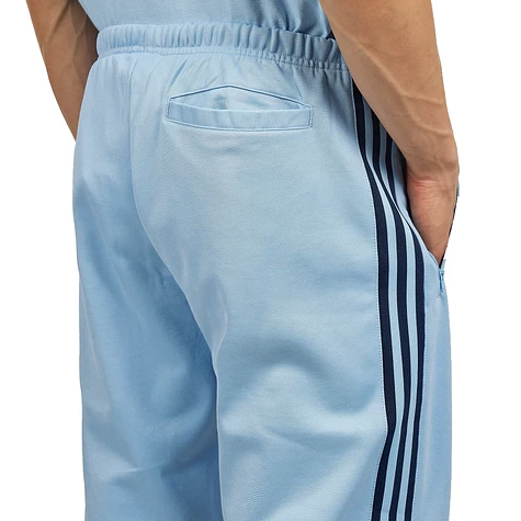 adidas - Adicolor Classics Track Pants