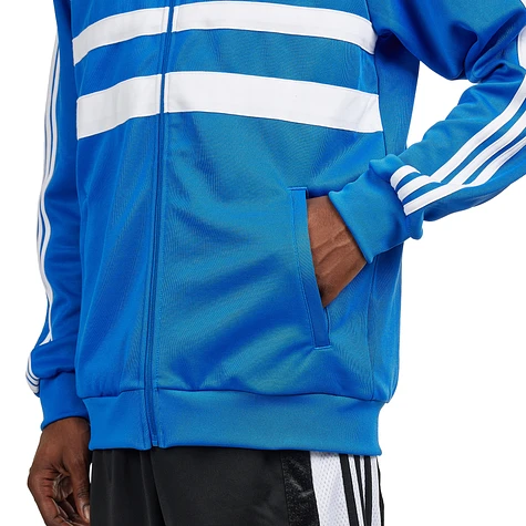 adidas - The First Track Top