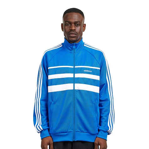 adidas - The First Track Top