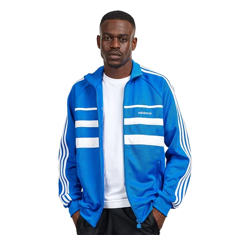 adidas - The First Track Top