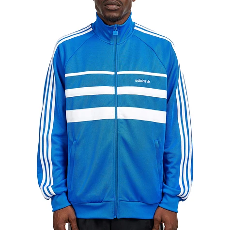 adidas - The First Track Top