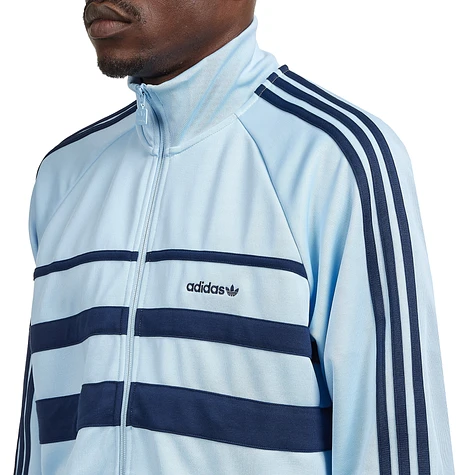 adidas - The First Track Top