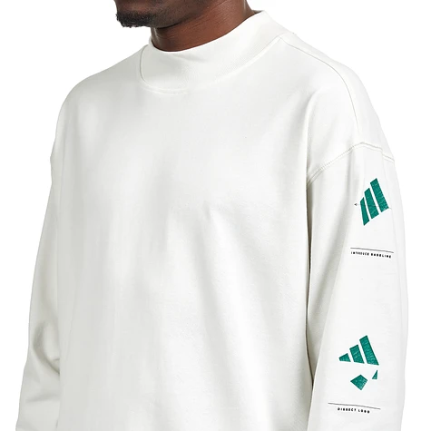 adidas - Originals Tee