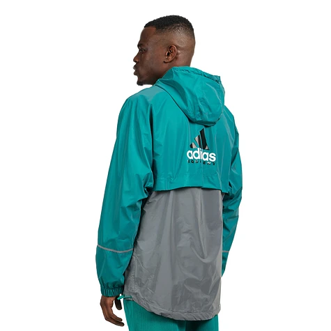 adidas - Equipment Windbreaker