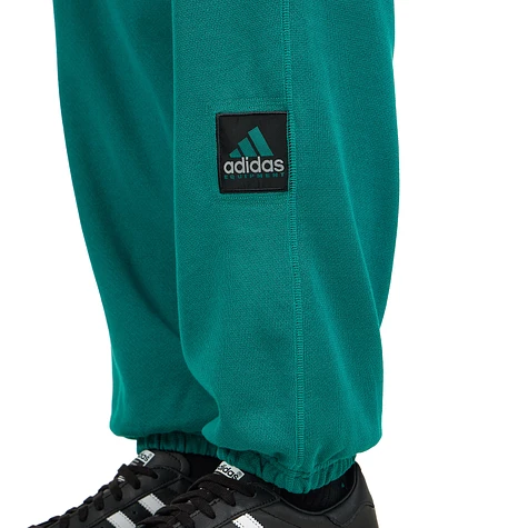 adidas - Equipment Reflective Pants