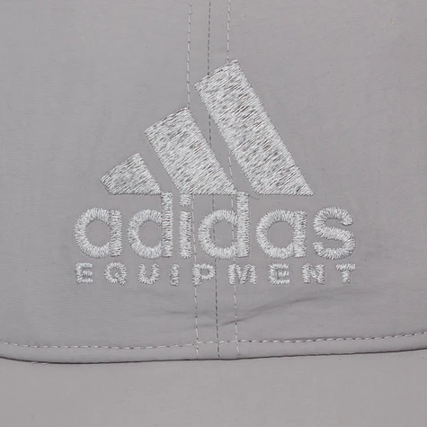 adidas - Cap Equipment