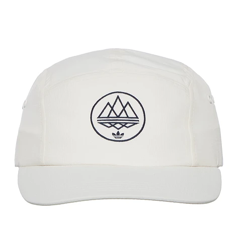 adidas Spezial - Mod SPZL Cap