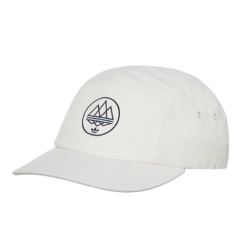 adidas Spezial - Mod SPZL Cap