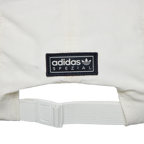 adidas Spezial - Mod SPZL Cap