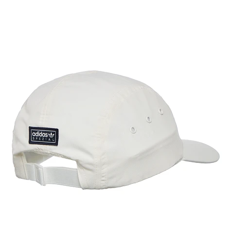 adidas Spezial - Mod SPZL Cap