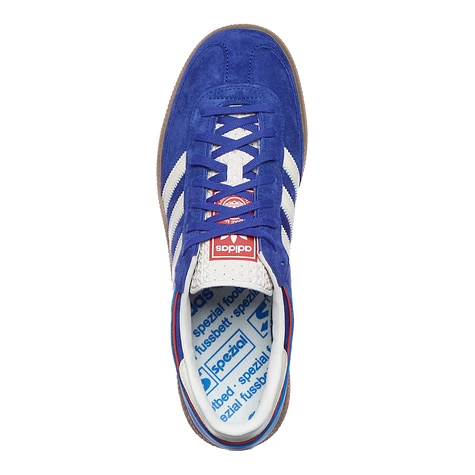 adidas Spezial - Handball Cup SPZL