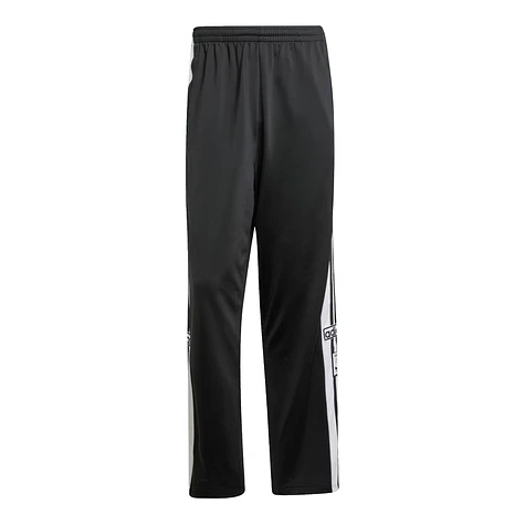 adidas - Originals Adibreak Pants