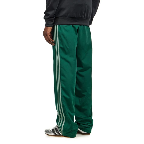 adidas - Adicolor Classics Firebird Track Pants