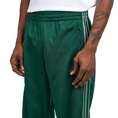 adidas - Adicolor Classics Firebird Track Pant