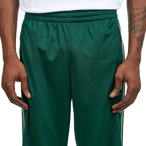 adidas - Adicolor Classics Firebird Track Pants