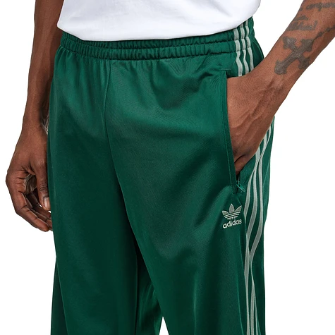 adidas - Adicolor Classics Firebird Track Pants