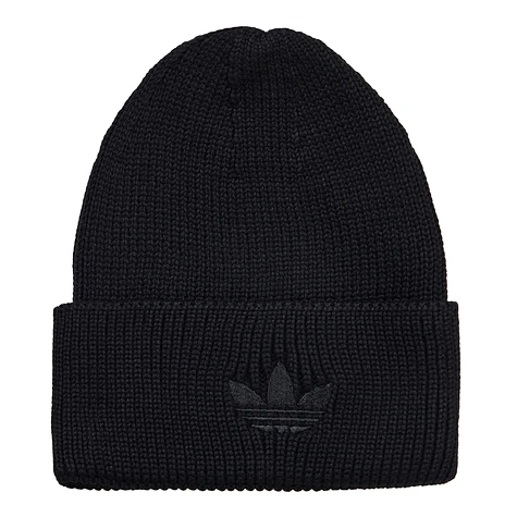 adidas - DFB Germany 125th Anniversary Woolie