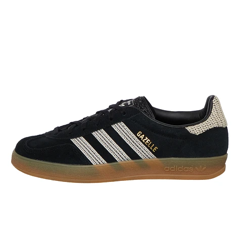 adidas - Gazelle Indoor W