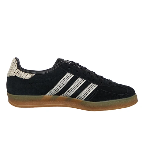 adidas - Gazelle Indoor W