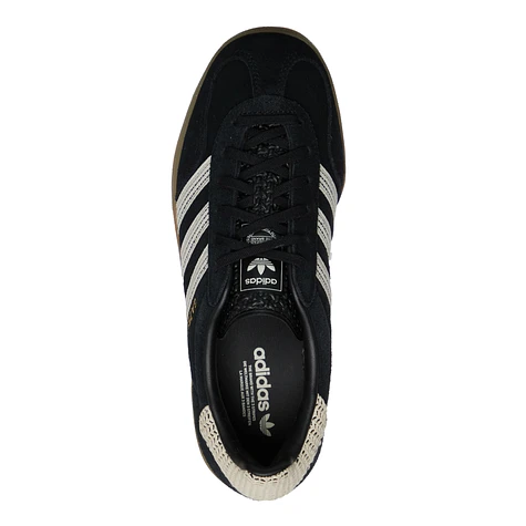 adidas - Gazelle Indoor W